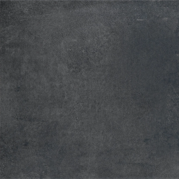 Piemme Concrete Black matowa 60.4x60.4 cm gr. 9 mm