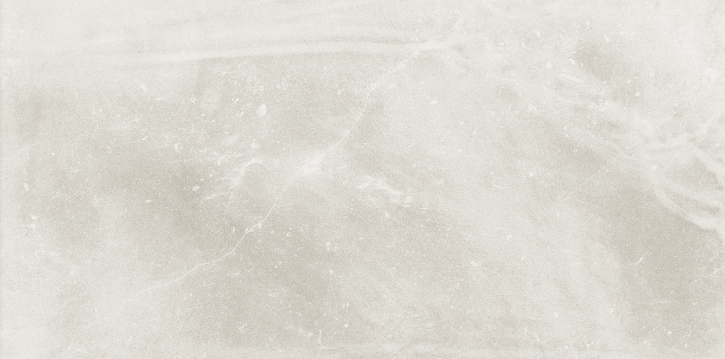 Piemme Uniquestone Silver matowa 30x60 cm gr. 10 mm