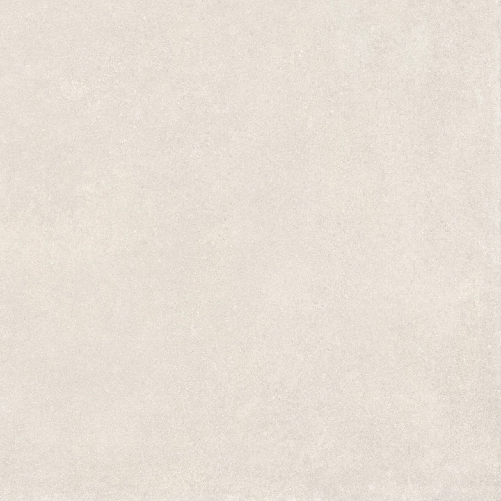 Piemme Cement Vibes Calce Solid matowa 80x80 cm gr. 9 mm