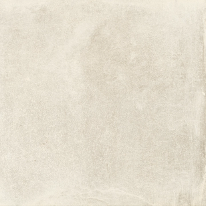 Piemme Uniquestone Sand matowa 60x60 cm gr. 10 mm
