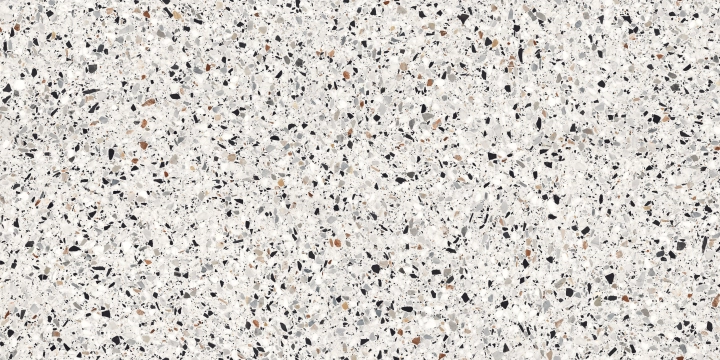 Piemme Venetian Marble Rainbow matowa 60x120 cm gr. 9 mm