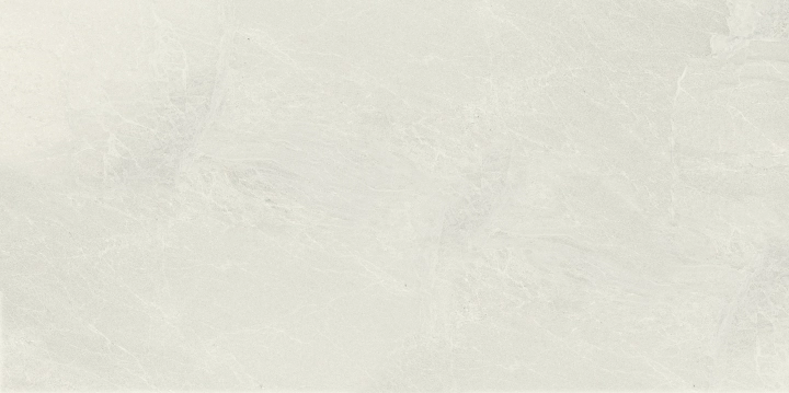 Piemme Geostone Bianco matowa 60x120 cm gr. 10 mm