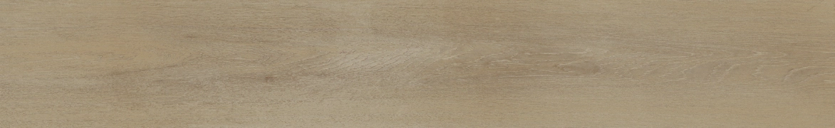 Porcelanosa Tanzania Nut antypoślizgowa 23x150 cm gr. 10 mm