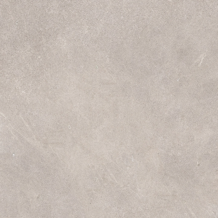 Porcelanosa Savannah Topo matowa 120x120 cm gr. 10 mm