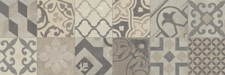 Porcelanosa Dover Antique matowa 33.3x100 cm gr. 9 mm