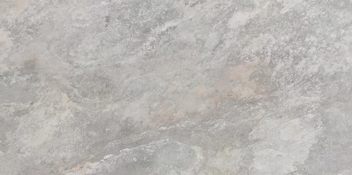 Porcelanosa Image Silver antypoślizgowa 40x80 cm gr. 20 mm