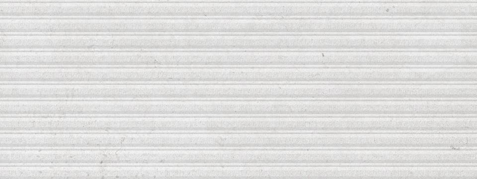 Porcelanosa Prada White matowa 45x120 cm gr. 9 mm