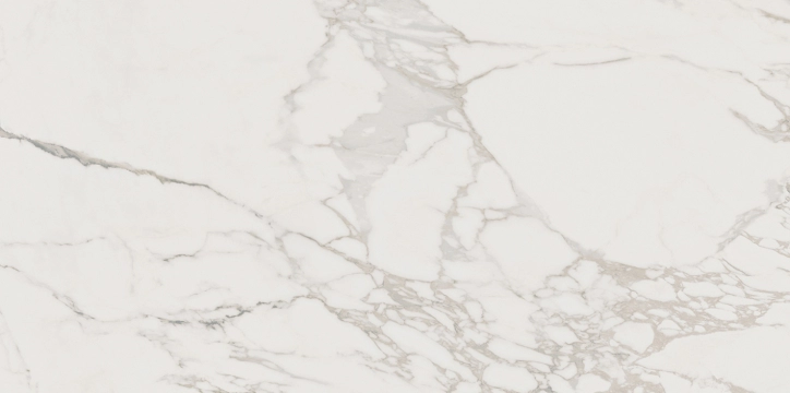 Porcelanosa Massa Massa wysoki połysk 59.6x120 cm gr. 11 mm