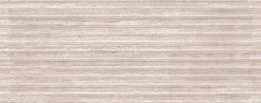Porcelanosa Taranto Bone matowa 59.6x150 cm gr. 10 mm
