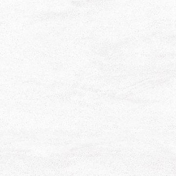 Porcelanosa Madagascar Blanco matowa 59.6x59.6 cm gr. 10 mm