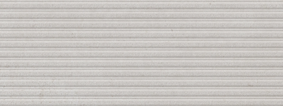 Porcelanosa Prada Acero matowa 45x120 cm gr. 9 mm