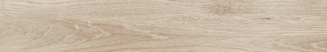 Porcelanosa Ascot Arce antypoślizgowa 19.3x120 cm gr. 20 mm