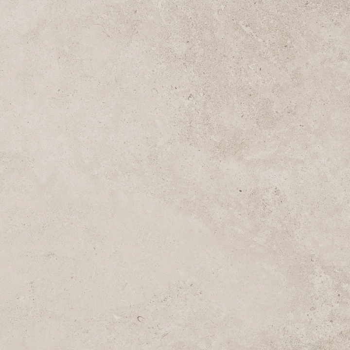 Porcelanosa Berna Caliza matowa 120x120 cm gr. 10 mm