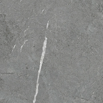 Porcelanosa Lucerna Silver antypoślizgowa 59.6x59.6 cm gr. 20 mm