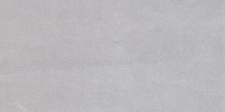 Porcelanosa Boston Stone matowa 40x80 cm gr. 10 mm