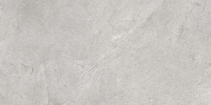 Porcelanosa Savannah Acero matowa 59.6x120 cm gr. 10 mm