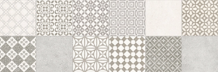 Porcelanosa Marbella Stone matowa 33.3x100 cm gr. 10 mm