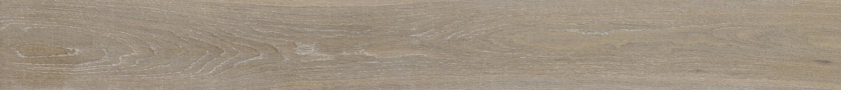 Porcelanosa Devon Riviera antypoślizgowa 19.3x180 cm gr. 20 mm