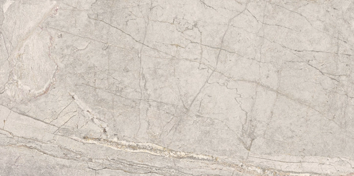 Porcelanosa Colorado Silver antypoślizgowa 59.6x120 cm gr. 10 mm