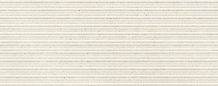 Porcelanosa Cancun Caliza matowa 59.6x150 cm gr. 10 mm