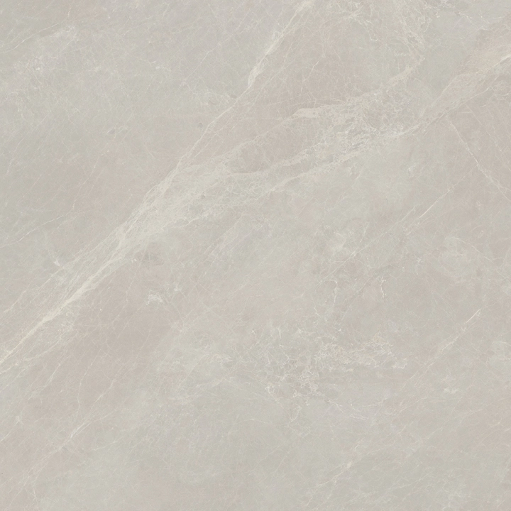 Porcelanosa Mystic Beige matowa 80x80 cm gr. 10 mm