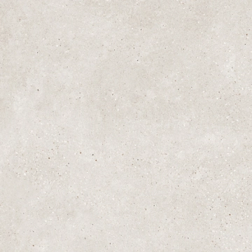 Porcelanosa Bottega Caliza L matowa c2 44.3x44.3 cm gr. 10 mm