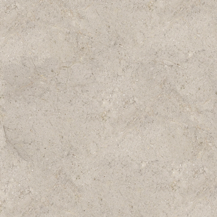Porcelanosa Dorcia Acero matowa c2 120x120 cm gr. 10 mm