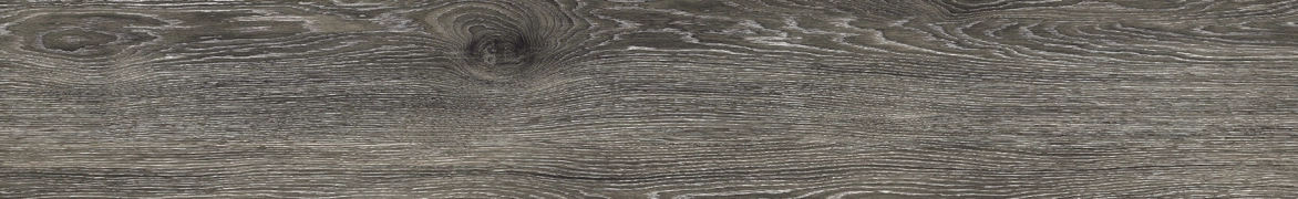 Porcelanosa Minnesota Moka matowa 23x150 cm gr. 10 mm