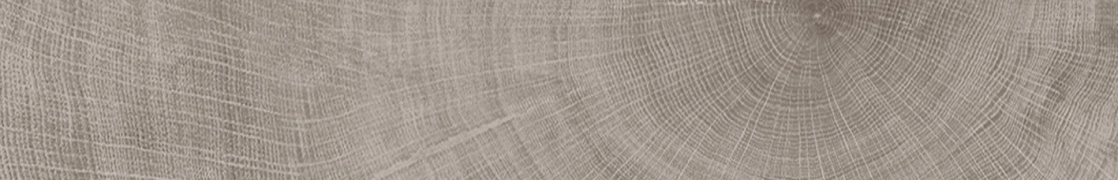 Porcelanosa Oxford Acero matowa 19.3x120 cm gr. 20 mm