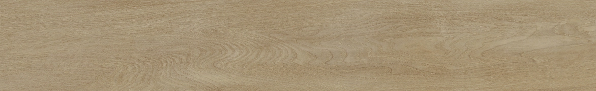 Porcelanosa Tanzania Nut matowa 23x150 cm gr. 11 mm