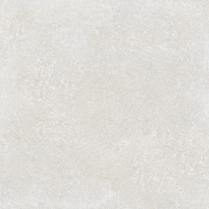 Porcelanosa Hannover Bone antypoślizgowa 120x120 cm gr. 20 mm