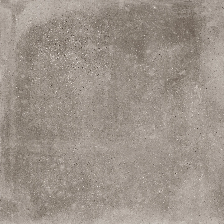 Porcelanosa Bottega Topo antypoślizgowa 80x80 cm gr. 20 mm