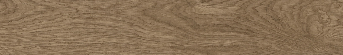 Porcelanosa Oxford Cognac antypoślizgowa 19.3x120 cm gr. 9 mm