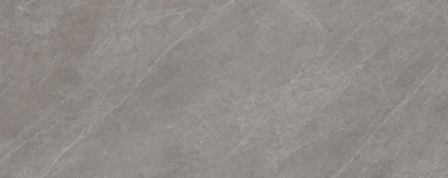 Porcelanosa Mystic Grey matowa 59.6x150 cm gr. 10 mm