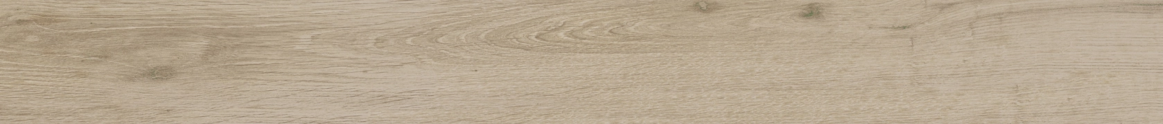 Porcelanosa Nobu Arce matowa 19.3x180 cm gr. 10 mm