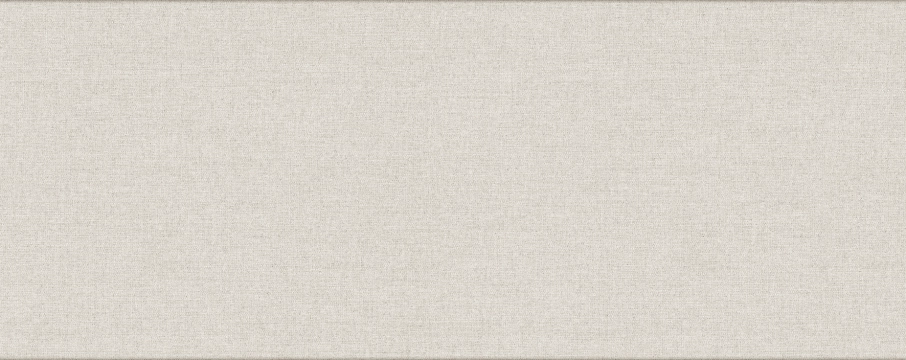 Porcelanosa Tailor Bone matowa 59.6x150 cm gr. 11 mm
