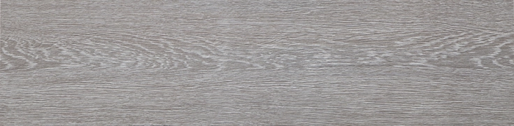 Porcelanosa Chester Acero matowa 22x90 cm gr. 12 mm