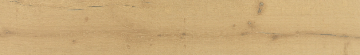 Porcelanosa Vancouver Honey antypoślizgowa 23x150 cm gr. 20 mm
