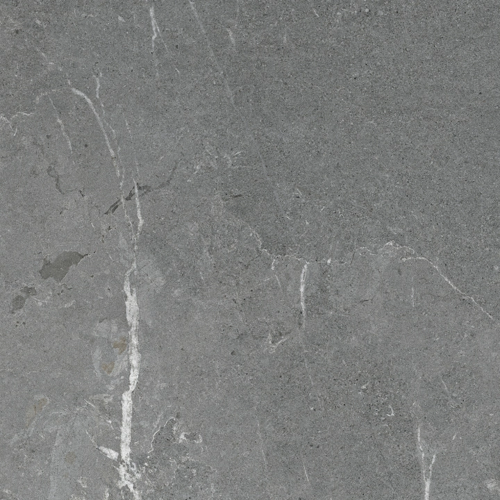 Porcelanosa Lucerna Silver L matowa 120x120 cm gr. 20 mm
