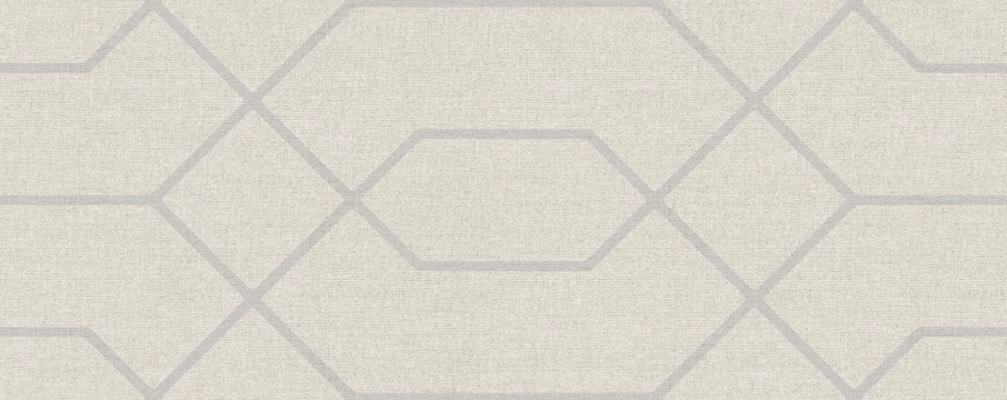 Porcelanosa Tailor Bone matowa 59.6x150 cm gr. 11 mm