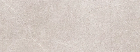 Porcelanosa Saddle Topo matowa 45x120 cm gr. 10 mm