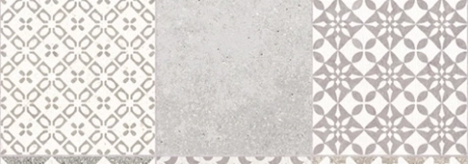 Porcelanosa Marbella Stone matowa 31.6x90 cm gr. 10 mm