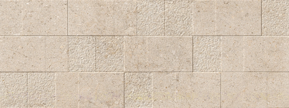 Porcelanosa Dorcia Marfil matowa 45x120 cm gr. 10 mm