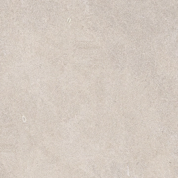 Porcelanosa Savannah Caliza matowa 59.6x59.6 cm gr. 10 mm