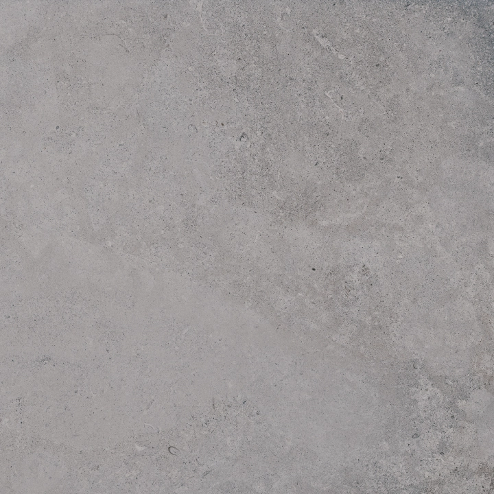 Porcelanosa Berna Acero matowa 120x120 cm gr. 10 mm