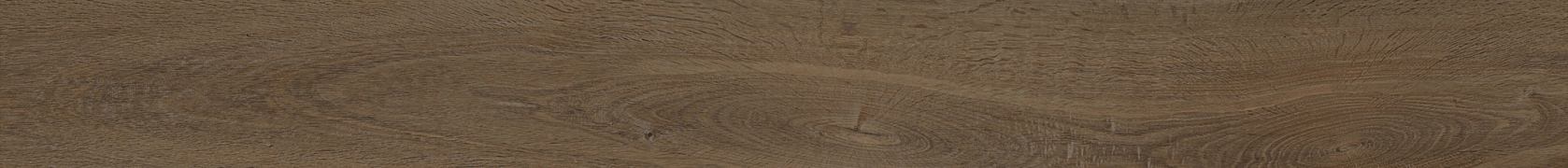 Porcelanosa Gent Castaño matowa 19.3x180 cm gr. 12 mm