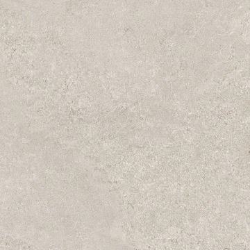 Porcelanosa Lamu Acero matowa 59.6x59.6 cm gr. 10 mm