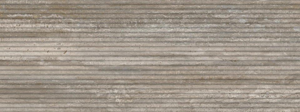 Porcelanosa Roma Noce matowa 45x120 cm gr. 10 mm