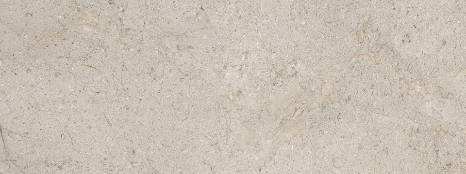 Porcelanosa Dorcia Acero matowa 45x120 cm gr. 10 mm