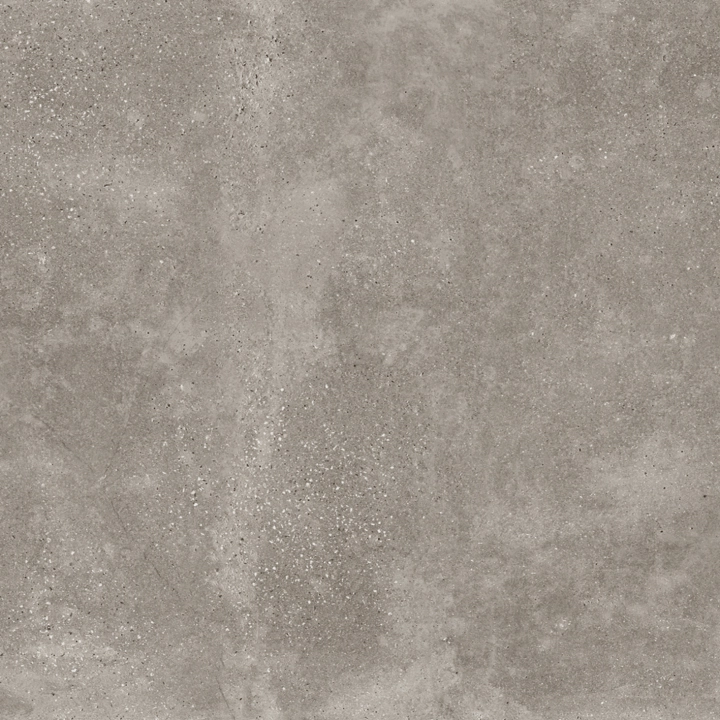 Porcelanosa Bottega Topo L matowa 120x120 cm gr. 10 mm